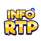 RTP SLOT KUTILANG178